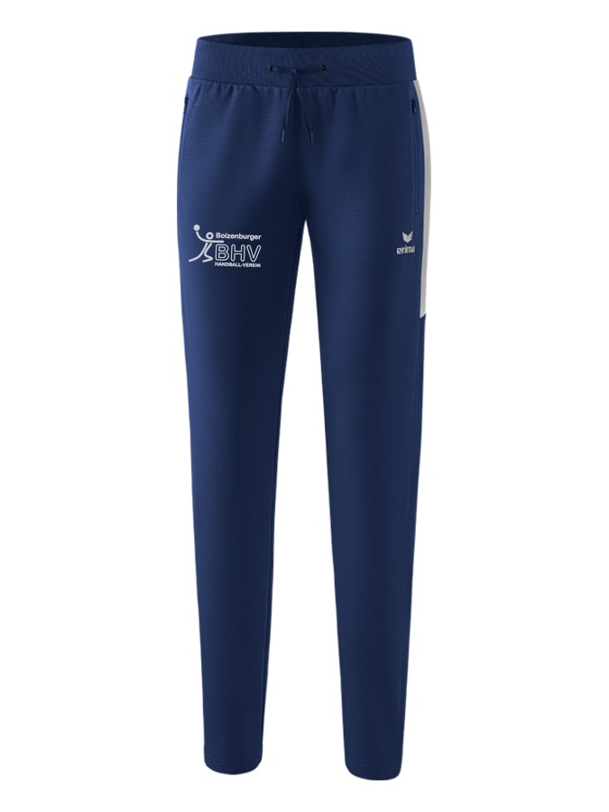 Erima Squad Worker Hose Damen