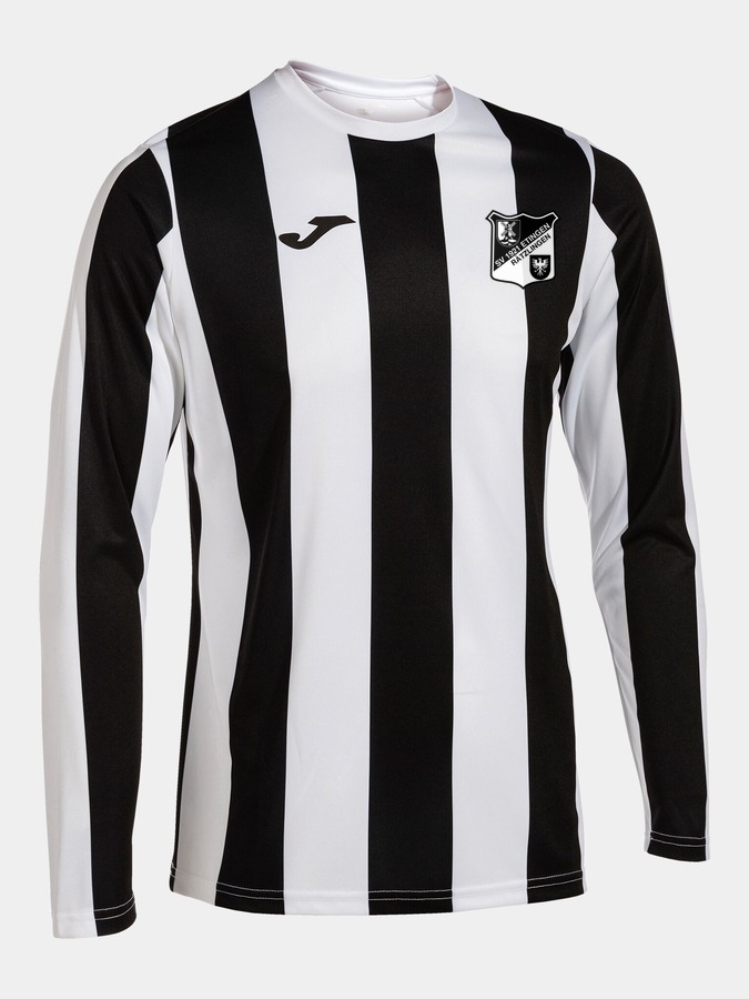 Joma Inter Classic Langarm-Trikot