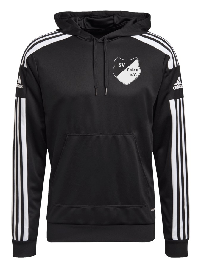 adidas Squadra 21 Hoodie
