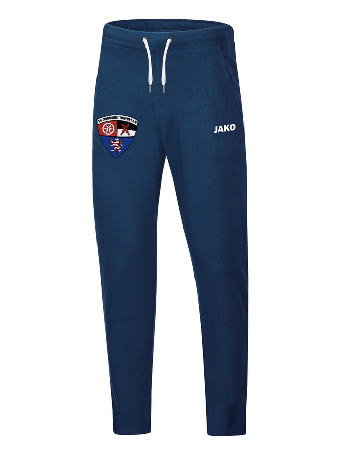 Jako Jogginghose Base