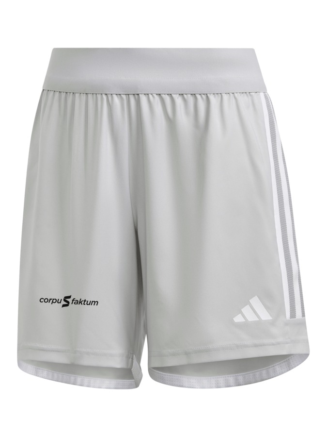 adidas Tiro 23 Competition Match Shorts Damen