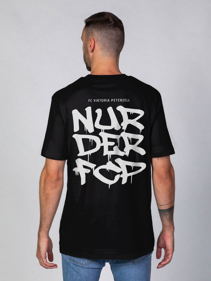 Shirt Street Herren