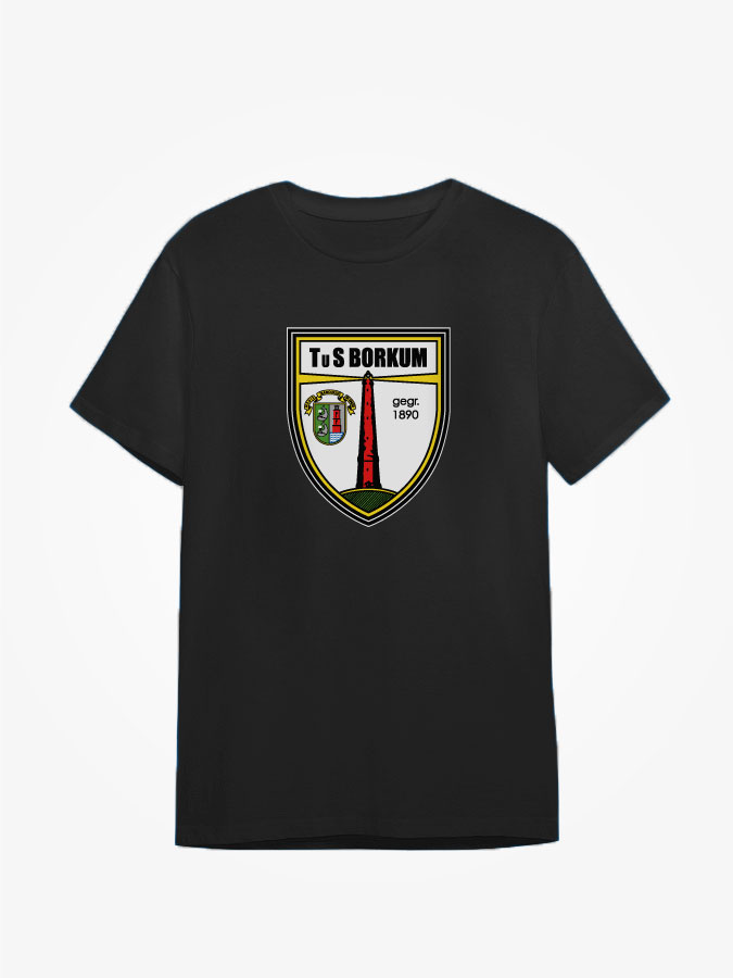 Shirt Classic Kids