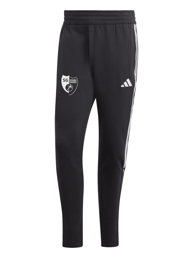 adidas Tiro 23 League Jogginghose