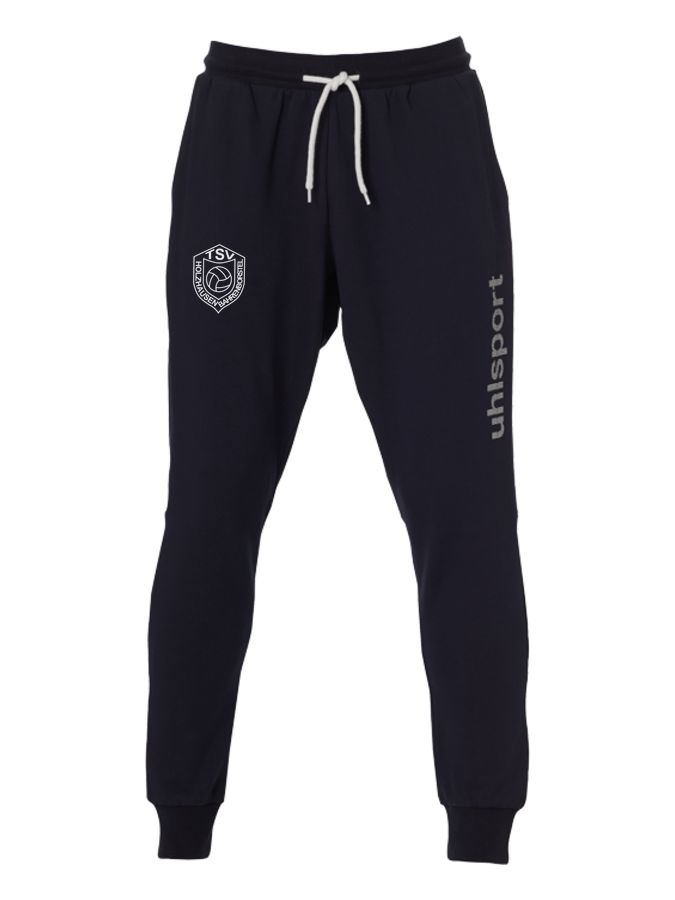 uhlsport Essential Modern Sweathose