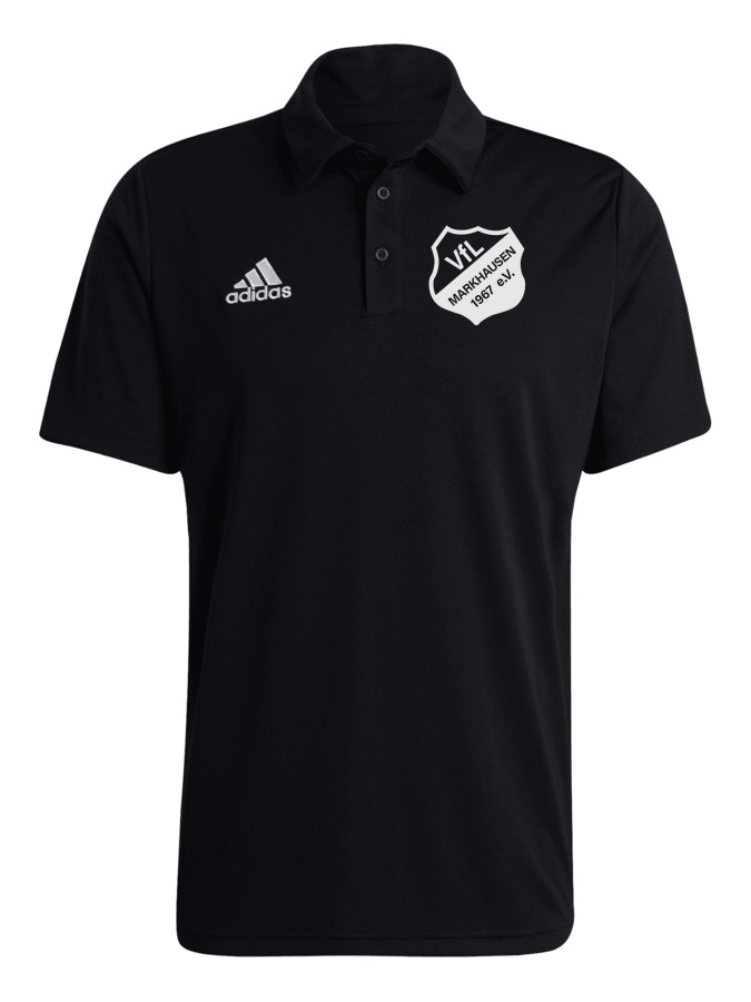 adidas Entrada 22 Poloshirt