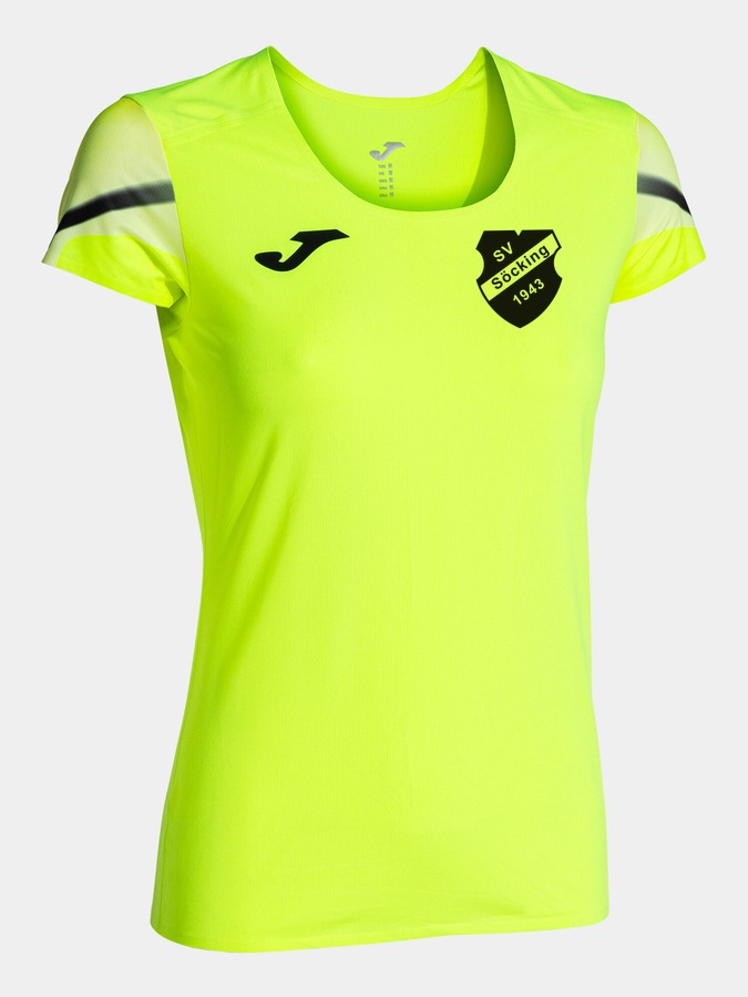 Joma Elite XI Trikot Damen