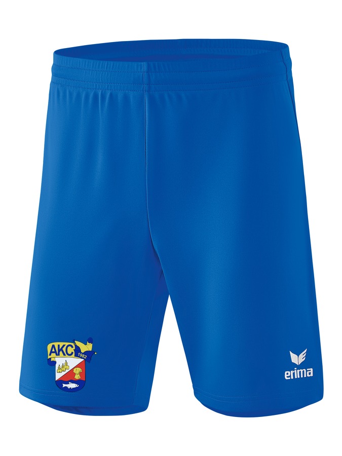 Erima Rio 2.0 Shorts