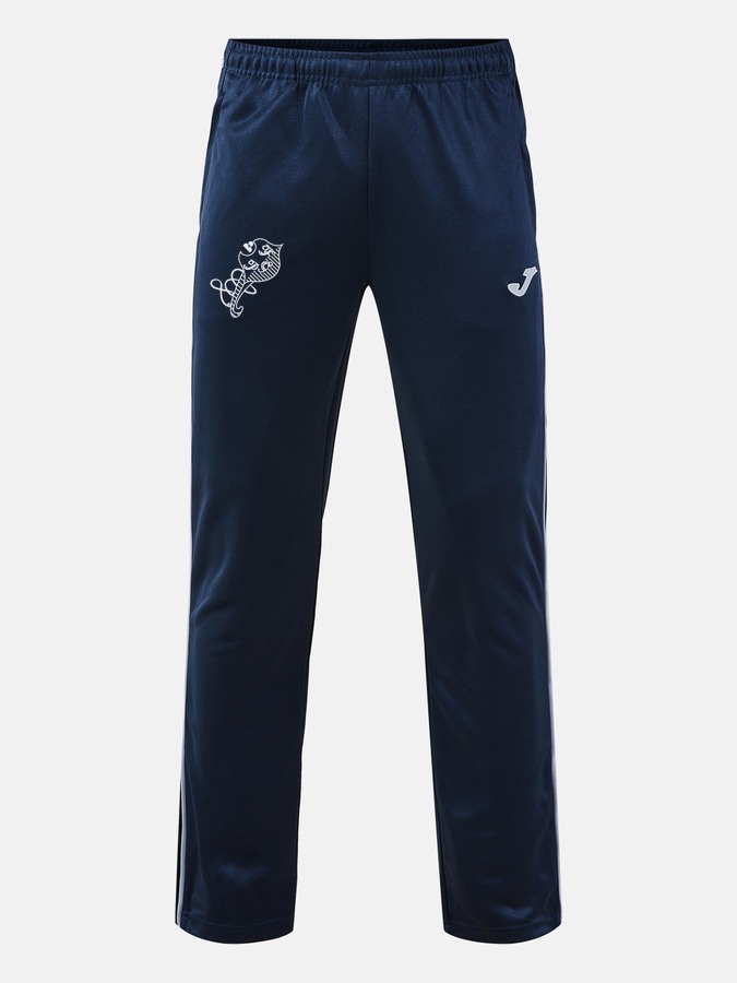 Joma Eco Retro Long Pants