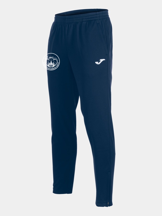 Joma Hose Elba