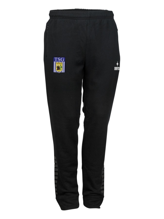 Derbystar Sweathose Ultimo