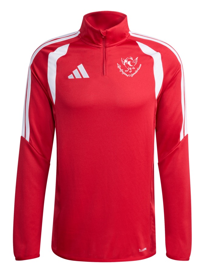 adidas Tiro 26 League Trainingsoberteil