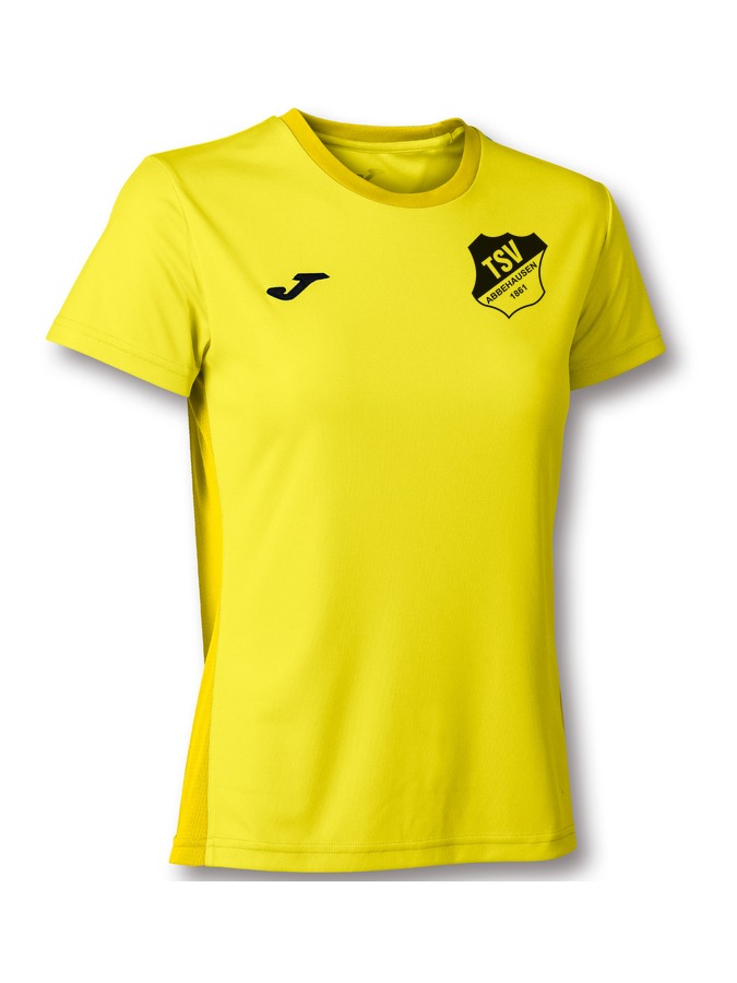 Joma Winner II Shirt Damen