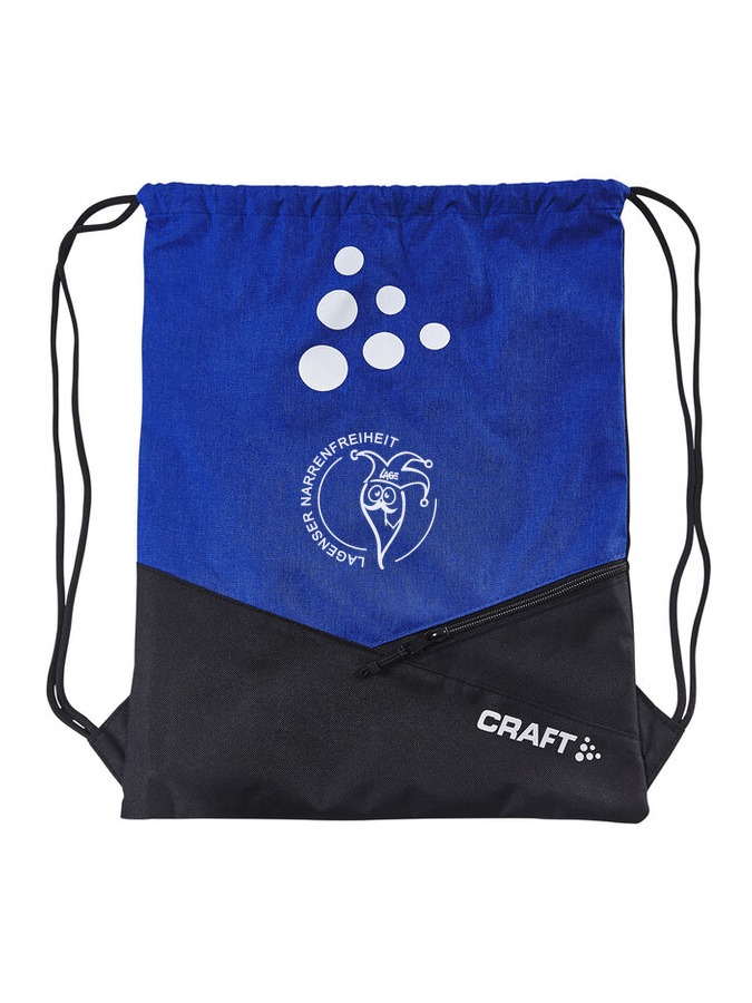 Craft Ability Gym Bag