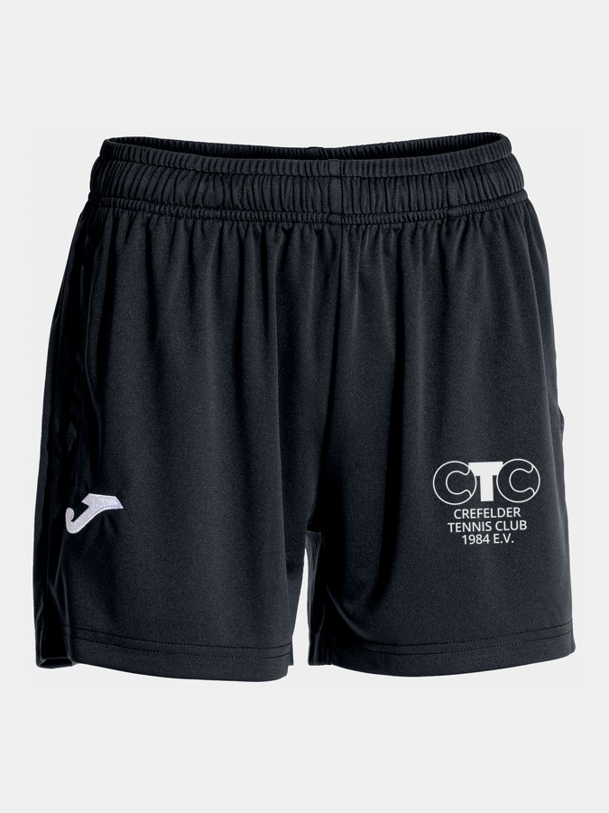 Joma Hobby II Short Damen