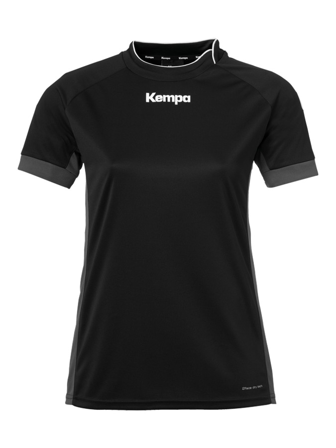 Kempa Prime Trikot Damen