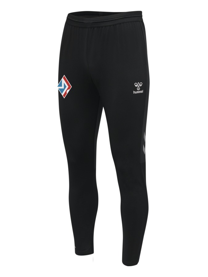 Hummel Lead Pro Football Pants