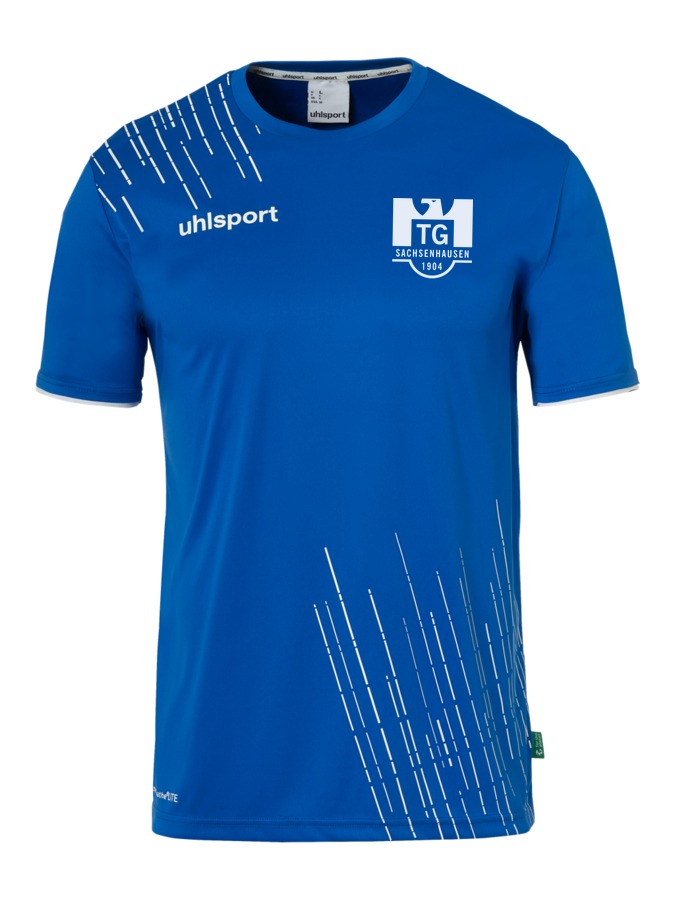 uhlsport Score 26 Set