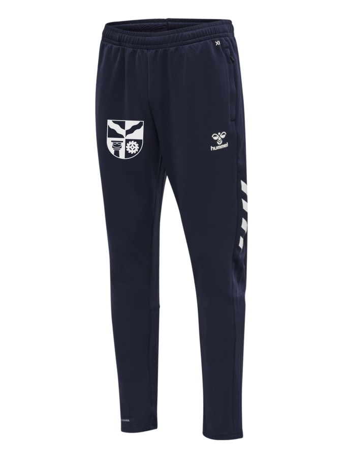 Hummel Core XK Training Poly Pants