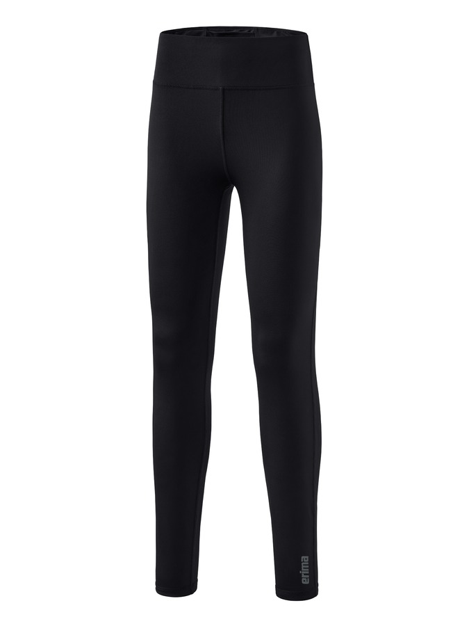 Erima Basic Tight