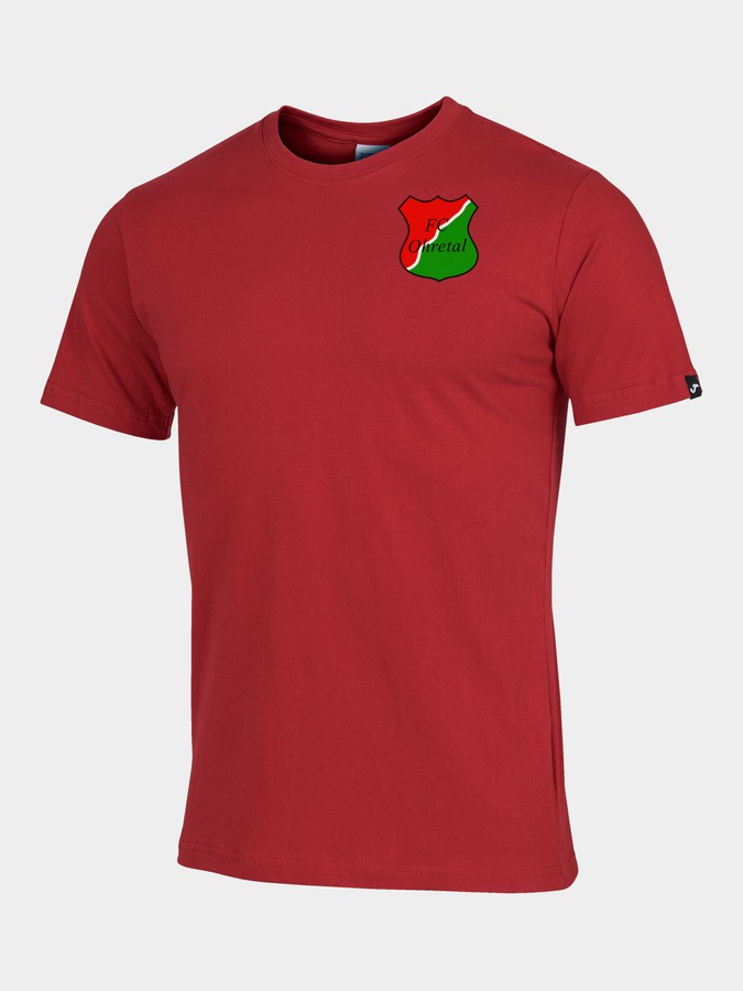 Joma Shirt Desert