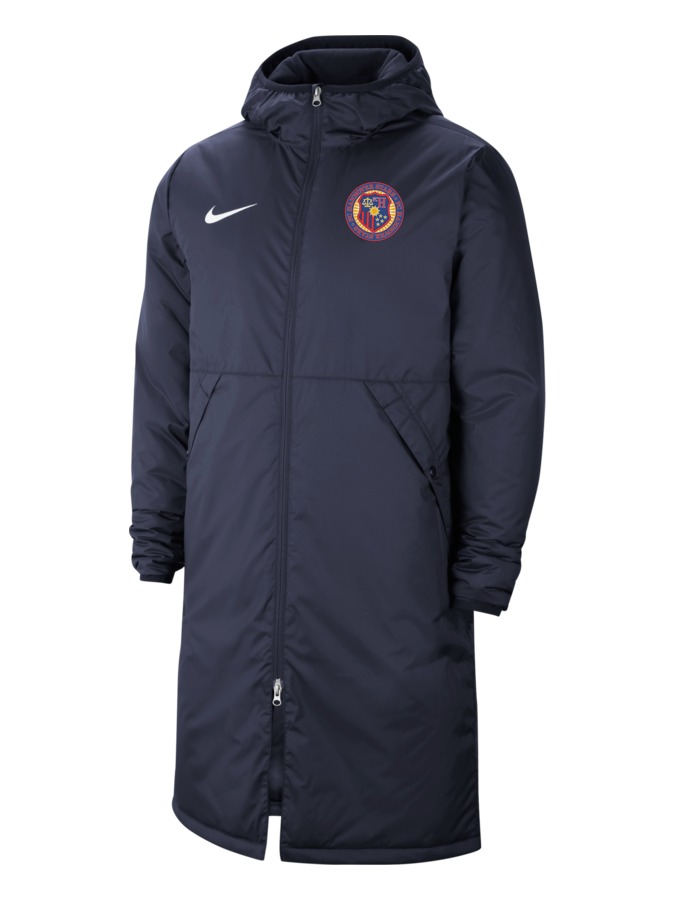 Nike Park 20 Winterjacke