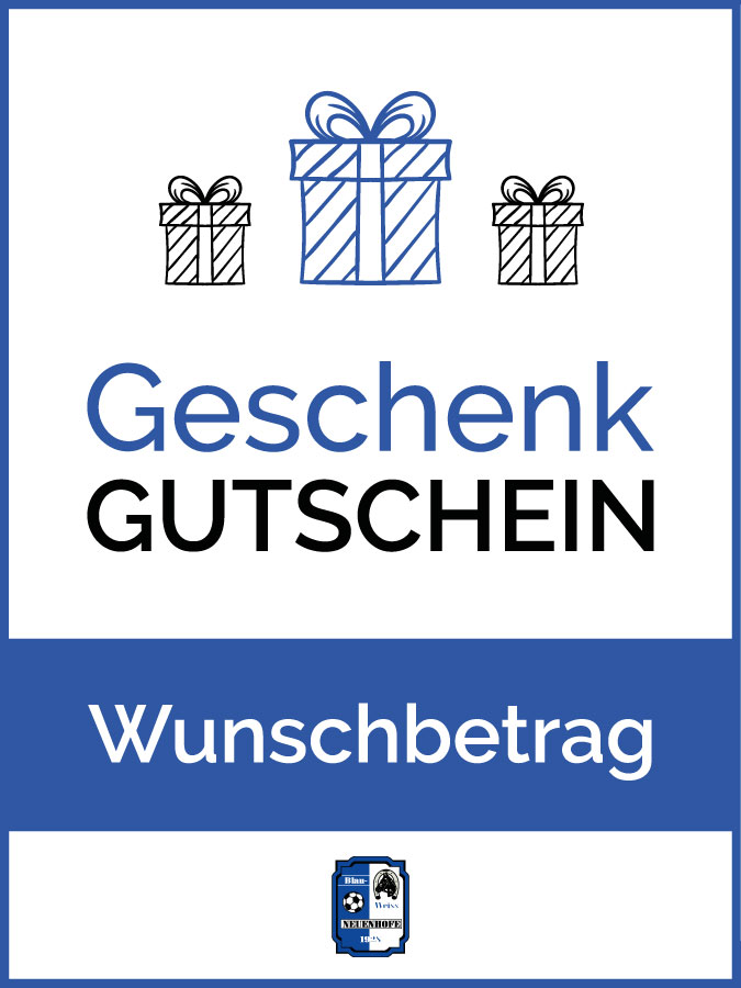 Gutscheine