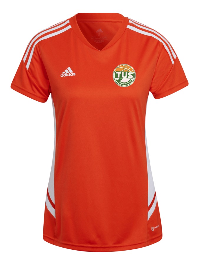 adidas Condivo 22 Trikot Damen