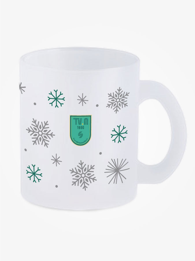 Glühweintasse Lüli