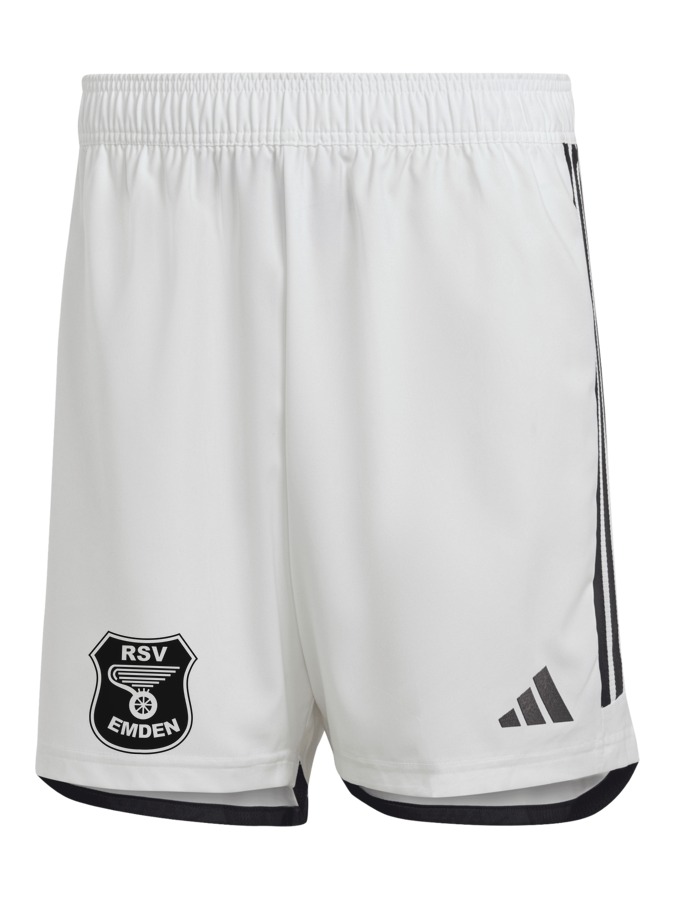 adidas Tiro 23 Competition Match Shorts