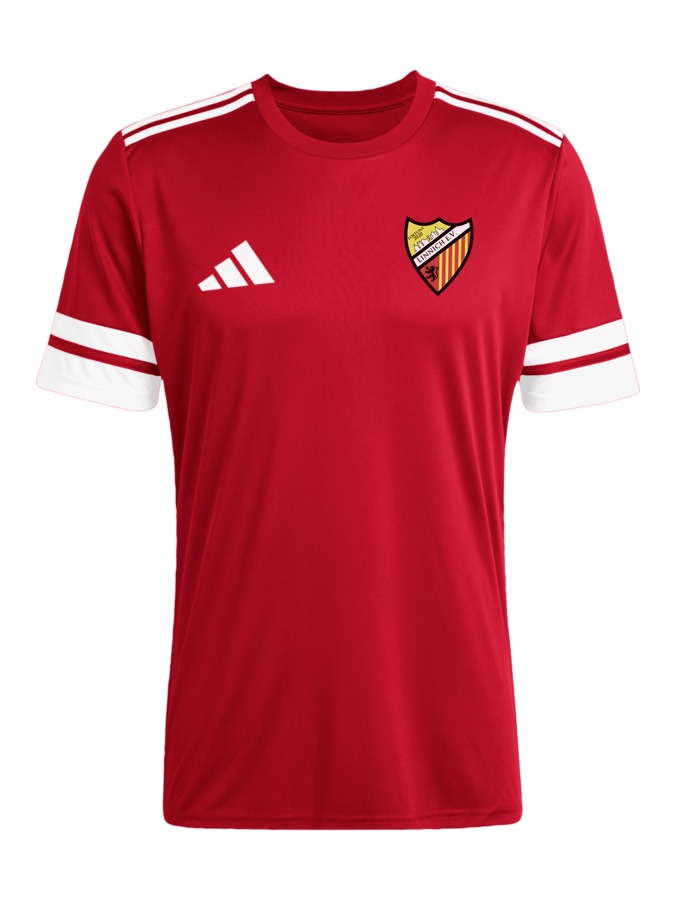 adidas Squadra 25 Trikot