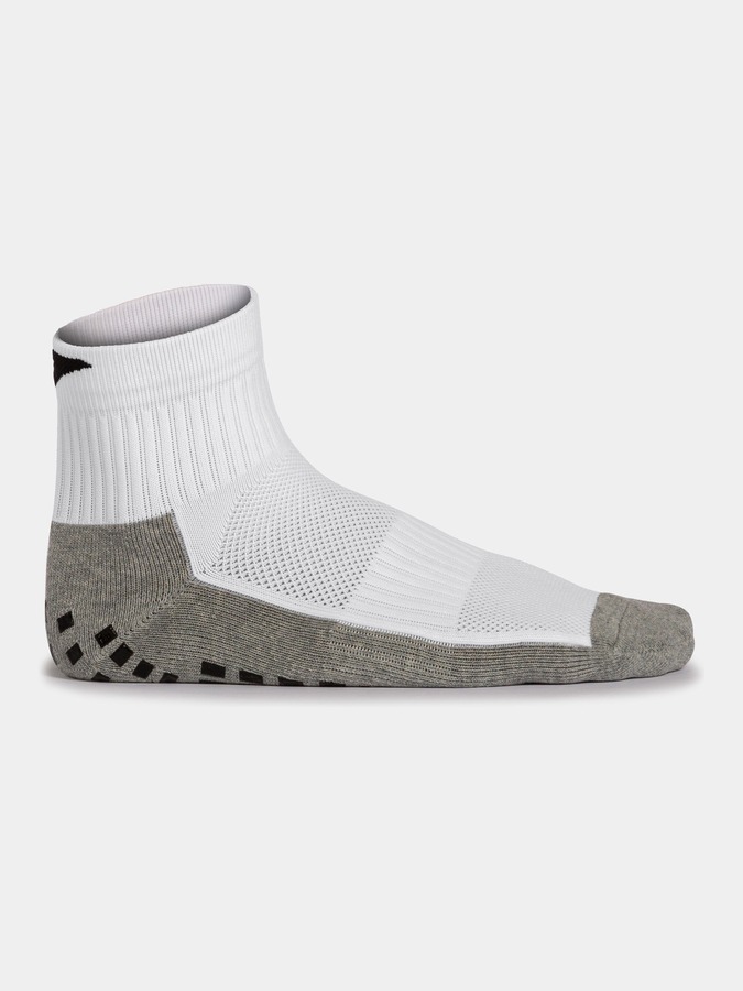 Joma Anti-Rutsch Socken