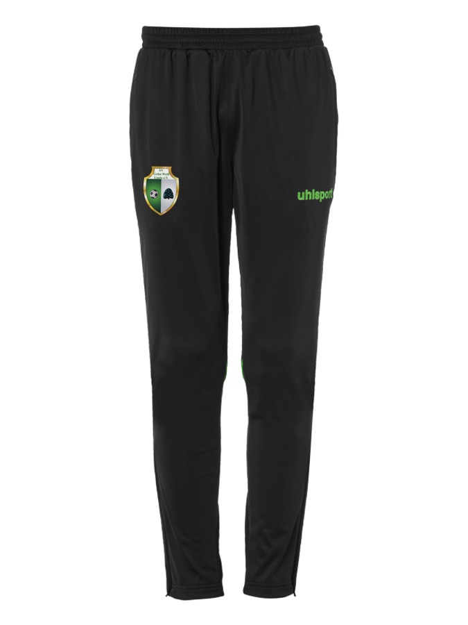 uhlsport Stream 22 Track Pants