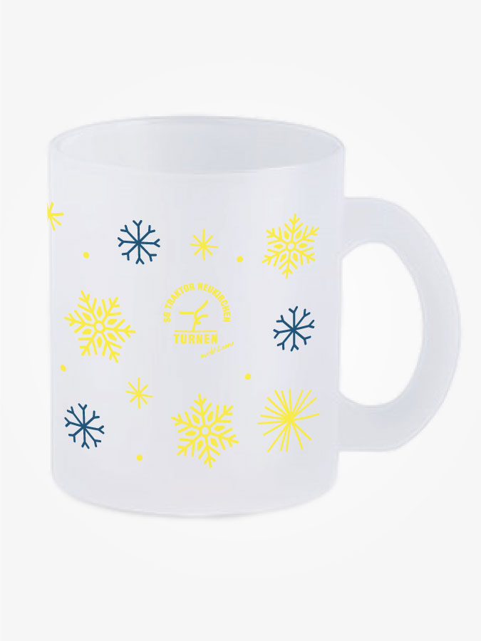 Glühweintasse Lüli