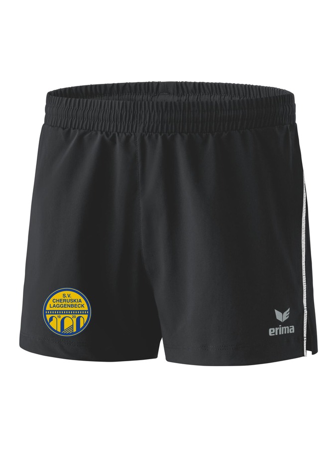Erima Running Shorts Damen