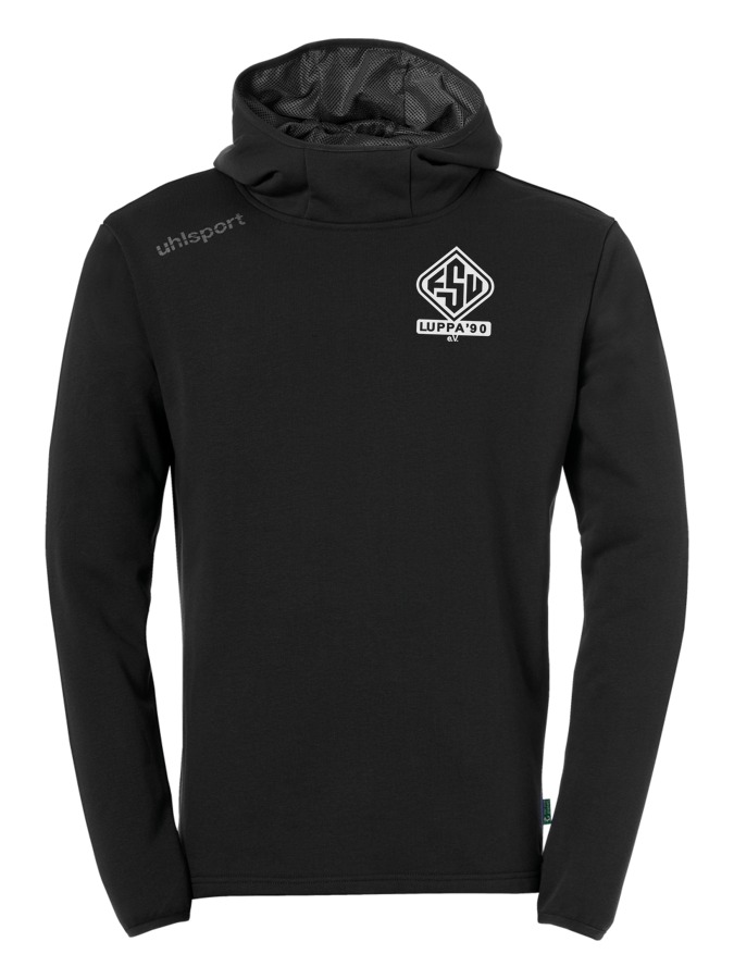 uhlsport Essential Hoodie