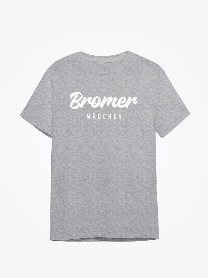 Shirt Hometown Girls