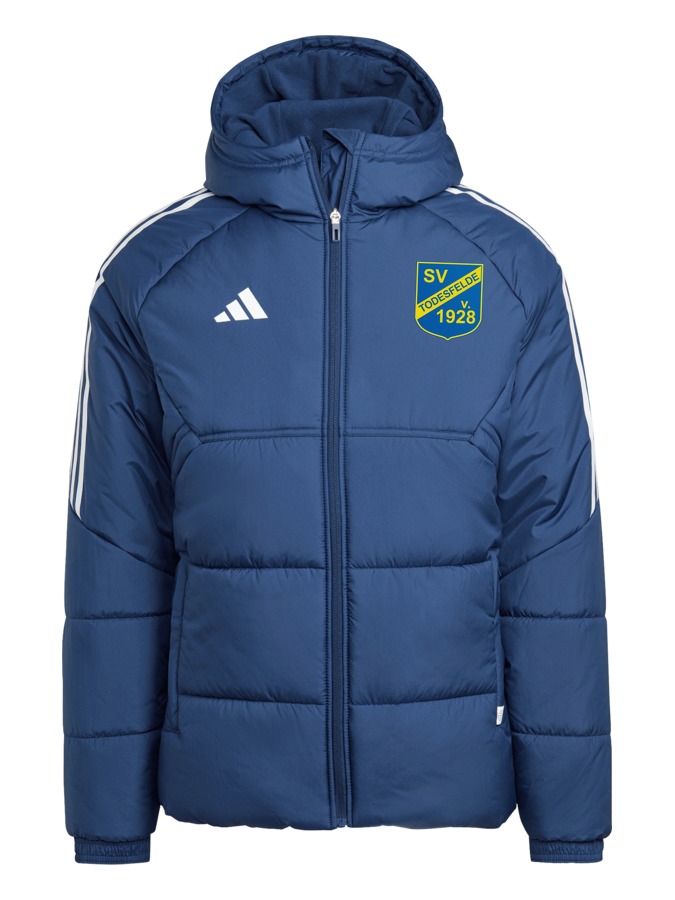 adidas Condivo 22 Winterjacke
