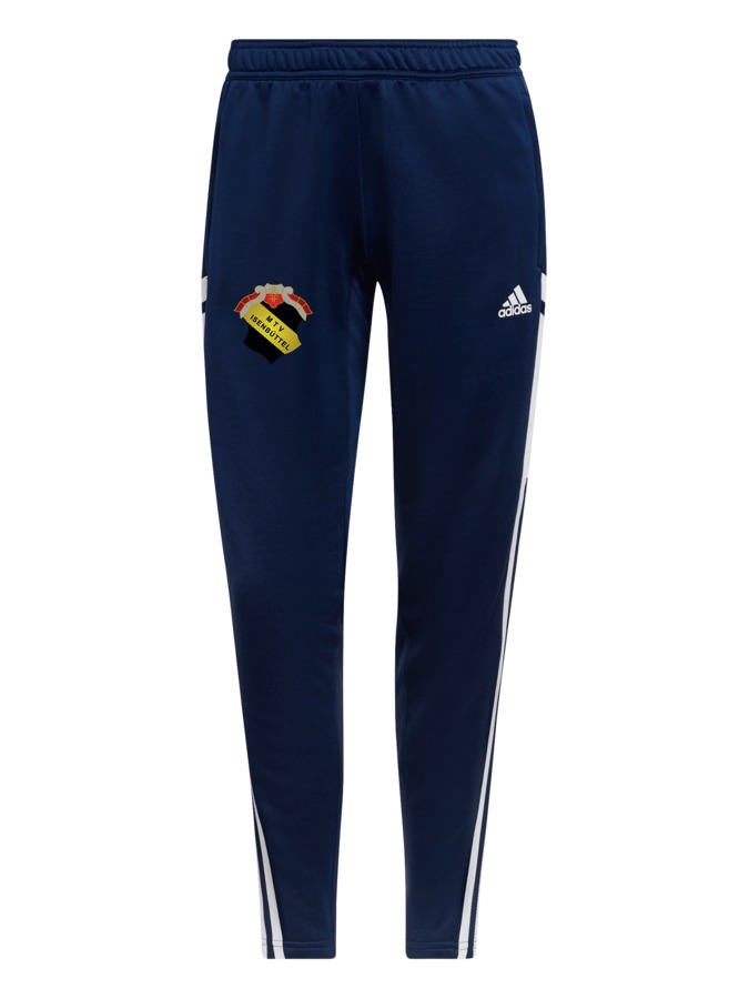 adidas Condivo 22 Trainingshose Damen