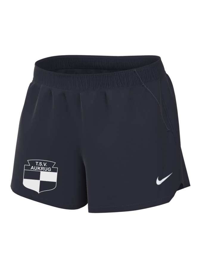 Nike Park 20 Knit Shorts Damen
