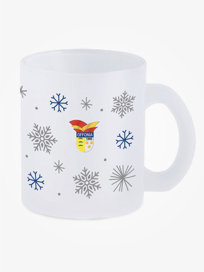 Glühweintasse Lüli