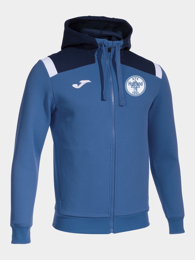 Joma Toledo Kapuzenjacke