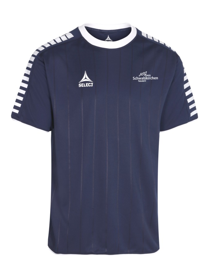 Select Argentina Trikot