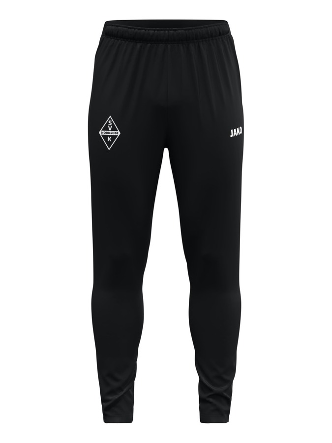 Jako Trainingshose Dynamic Damen