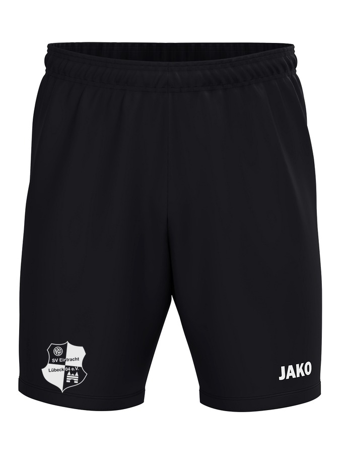 Jako Trainingsshort One