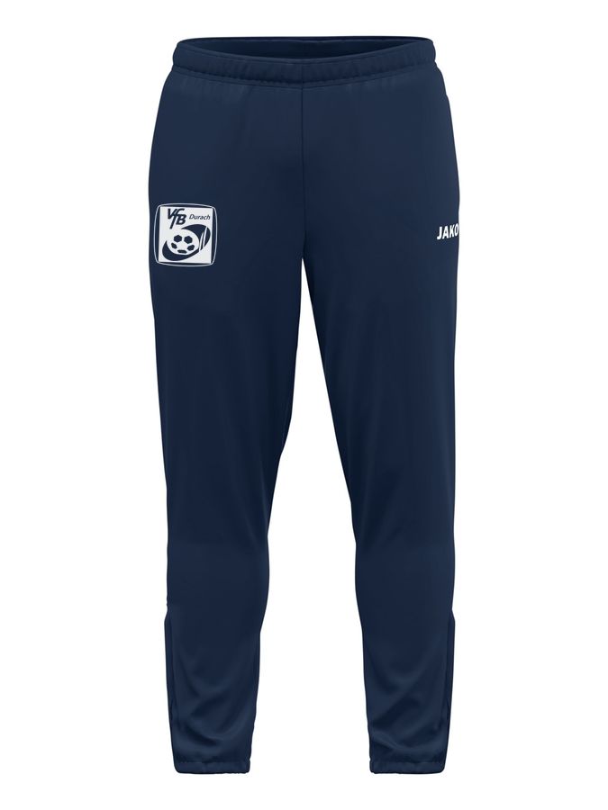 Jako Polyesterhose Dynamic