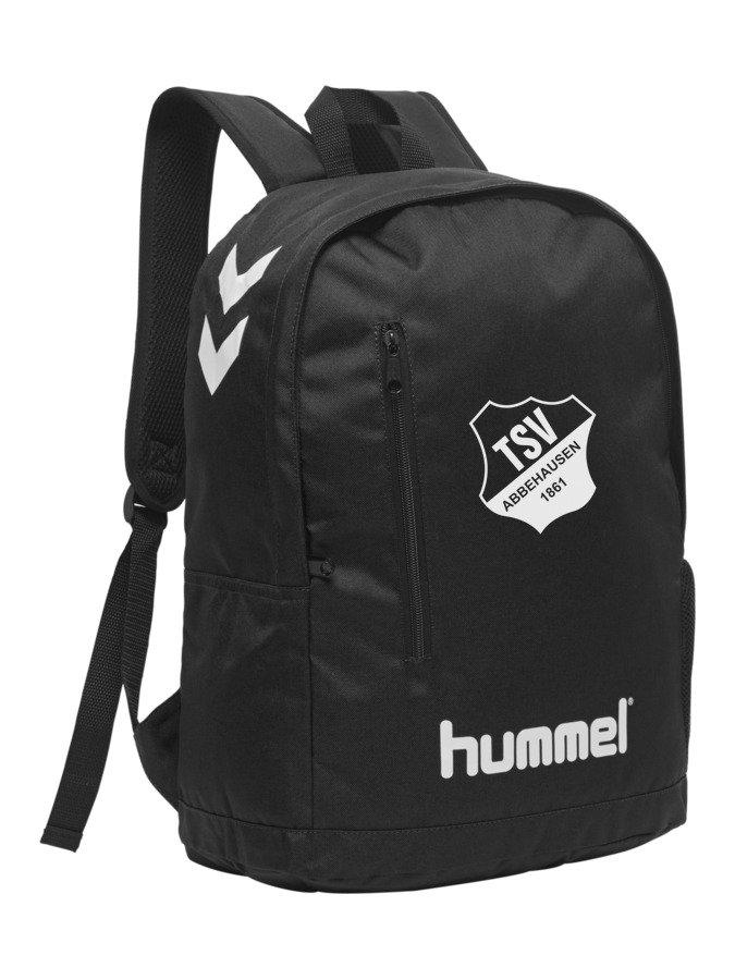 Hummel Core Rucksack