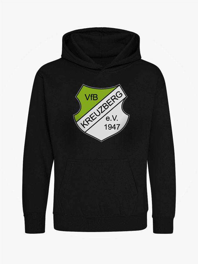 Hoodie Classic Kids