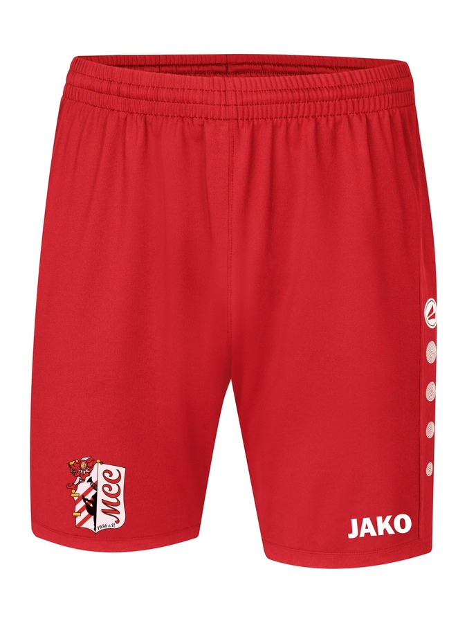 Jako Sporthose Premium