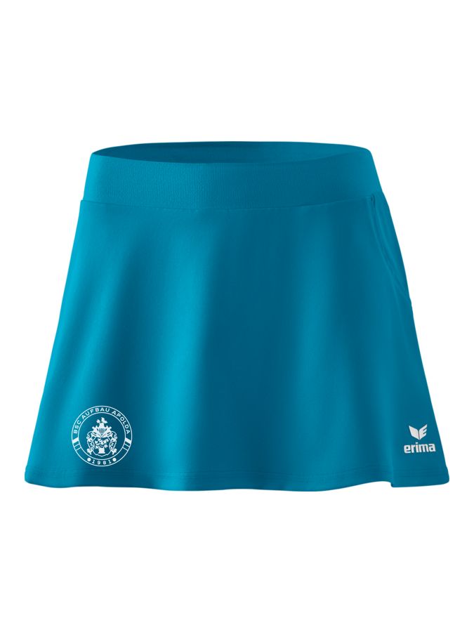 Erima Tennisrock